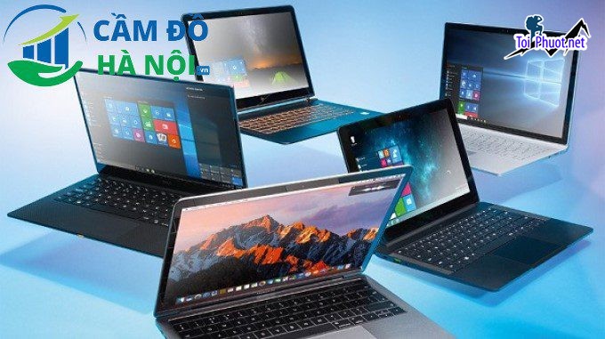 Tiệm Dịch vụ cầm đồ laptop máy tính máy ảnh Hưng Yên lãi suất thấp 1, Uy tín nhanh gọn bảo mật giá rẻ định giá cao (1)