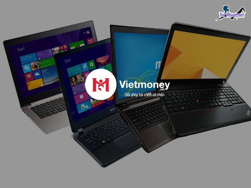 Tiệm Dịch vụ cầm đồ laptop máy tính máy ảnh Kon Tum lãi suất thấp 1, Uy tín nhanh gọn bảo mật giá rẻ thanh toán nhanh (1)