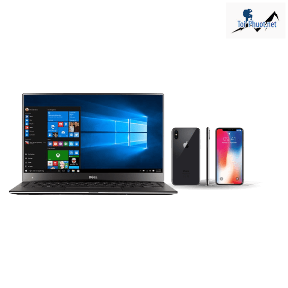 Tiệm Dịch vụ cầm đồ laptop máy tính máy ảnh Kon Tum lãi suất thấp 1, Uy tín nhanh gọn bảo mật giá rẻ thanh toán nhanh (1)