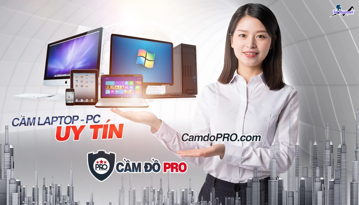 Tiệm Dịch vụ cầm đồ laptop máy tính máy ảnh Lai Châu lãi suất thấp 1, Uy tín nhanh gọn bảo mật giá rẻ cực sốc (4)