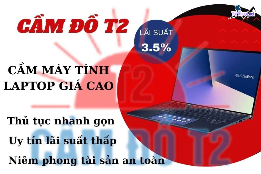 Tiệm Dịch vụ cầm đồ laptop máy tính máy ảnh lãi suất thấp 1, Uy tín nhanh gọn bảo mật giá rẻ (2)