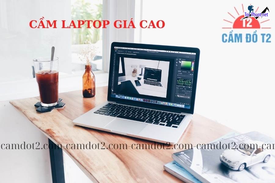 Tiệm Dịch vụ cầm đồ laptop máy tính máy ảnh Lào Cai lãi suất thấp 1, Uy tín nhanh gọn bảo mật giá rẻ giải quyết tài chính (3)