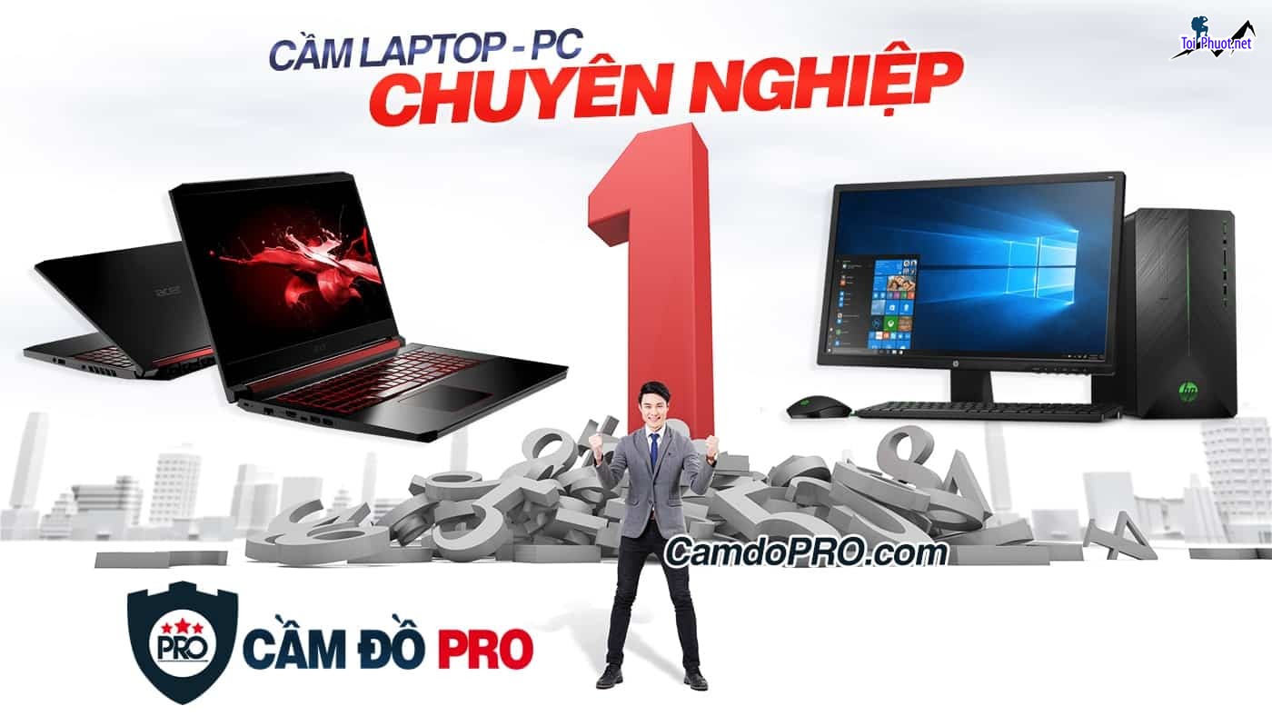 Tiệm Dịch vụ cầm đồ laptop máy tính máy ảnh Thừa Thiên   Huế lãi suất thấp 1, Uy tín nhanh gọn bảo mật giá rẻ quyền lợi cao (2)