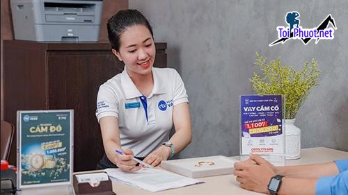 Tiệm Dịch vụ cầm đồ Long Xuyên An Giang lãi suất thấp 1, Uy tín nhanh gọn bảo mật giá rẻ chuyên nghiệp (1)