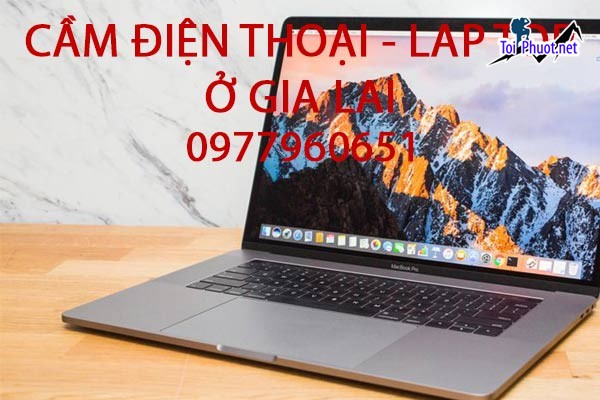 Tiệm Dịch vụ cầm đồ máy ảnh laptop máy tính Cao Bằng lãi suất thấp 1, Uy tín nhanh gọn bảo mật giá rẻ hiệu quả (3)