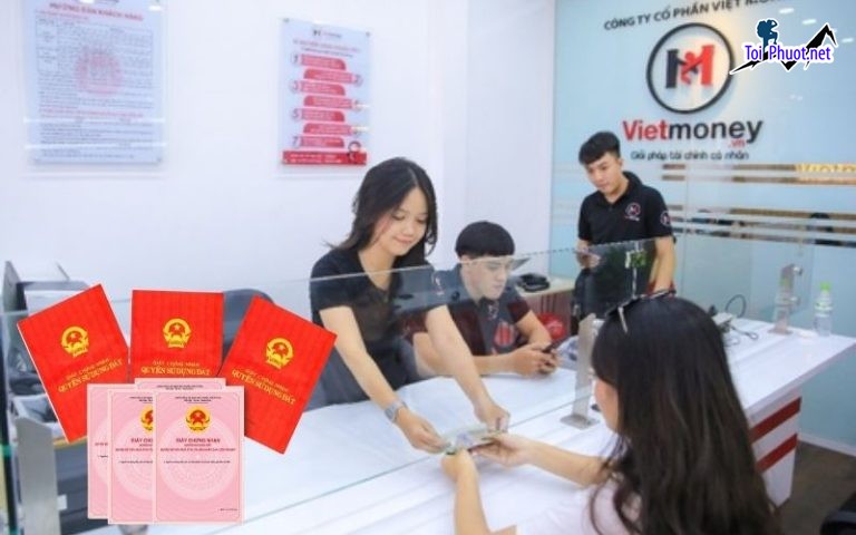 Tiệm Dịch vụ cầm đồ nhà đất sổ đỏ hồng bđs Bà Rịa Vũng Tàu lãi suất thấp 1, Uy tín nhanh gọn bảo mật giá rẻ đơn giản (1)