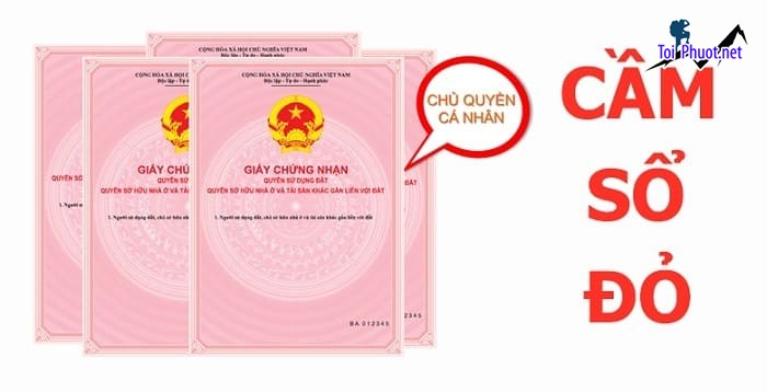 Tiệm Dịch vụ cầm đồ nhà đất sổ đỏ hồng bđs Bắc Giang lãi suất thấp 1, Uy tín nhanh gọn bảo mật giá rẻ lãi ưu ái