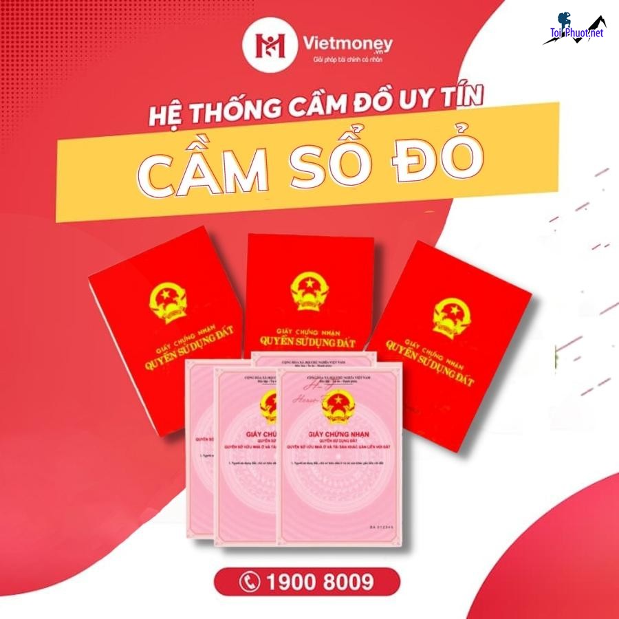 Tiệm Dịch vụ cầm đồ nhà đất sổ đỏ hồng bđs Bắc Ninh lãi suất thấp 1, Uy tín nhanh gọn bảo mật giá rẻ cầm cố (2)