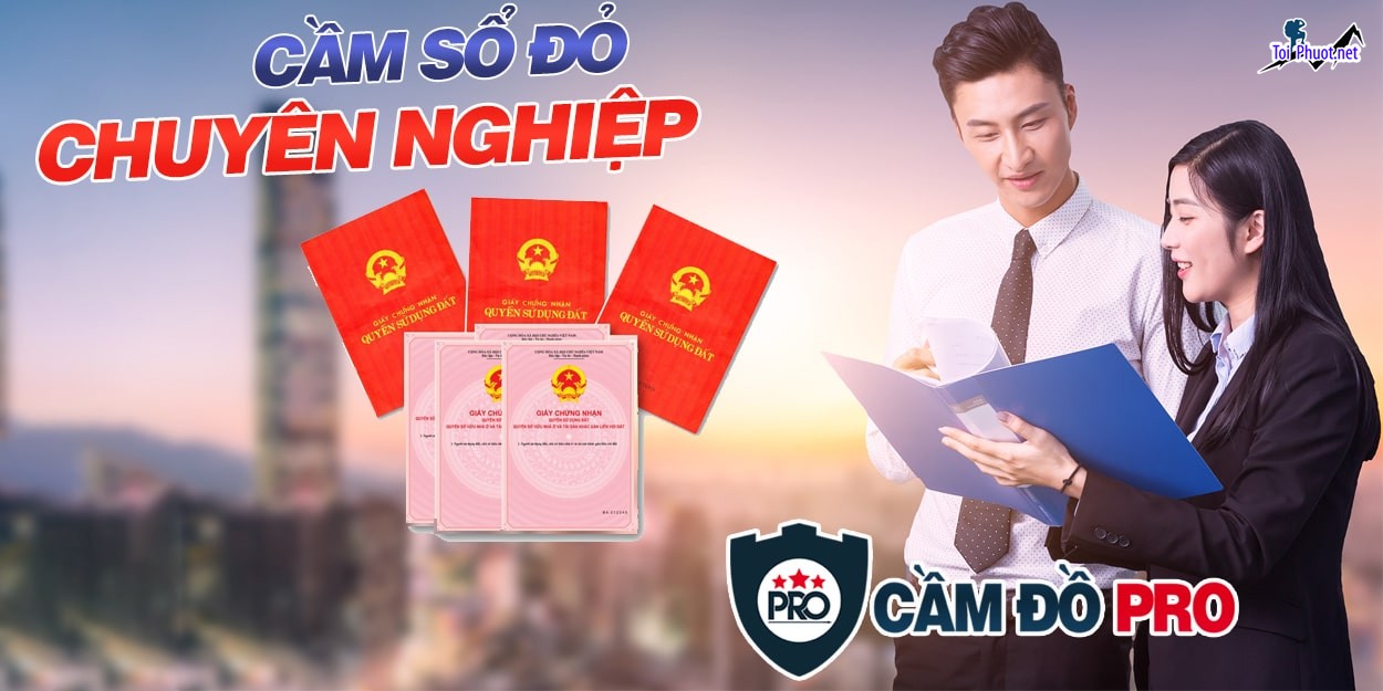 Tiệm Dịch vụ cầm đồ nhà đất sổ đỏ hồng bđs Buôn Ma Thuột Đắk Lắk lãi suất thấp 1, Uy tín nhanh gọn bảo mật giá rẻ uy tín (2)