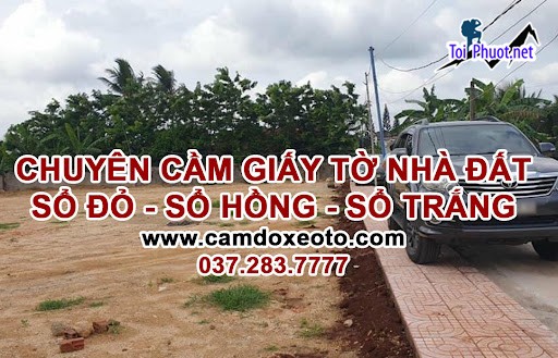 Tiệm Dịch vụ cầm đồ nhà đất sổ đỏ hồng bđs Cà Mau lãi suất thấp 1, Uy tín nhanh gọn bảo mật giá rẻ thẩm định (1)