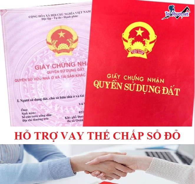 Tiệm Dịch vụ cầm đồ nhà đất sổ đỏ hồng bđs Điện Biên Phủ lãi suất thấp 1, Uy tín nhanh gọn bảo mật giá rẻ lãi thấp (1)