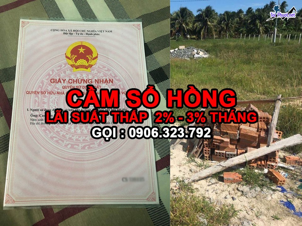 Tiệm Dịch vụ cầm đồ nhà đất sổ đỏ hồng bđs Hà Giang nhanh gọn bảo mật giá rẻ lãi suất thấp 1, Uy tín hàng đầu (1)