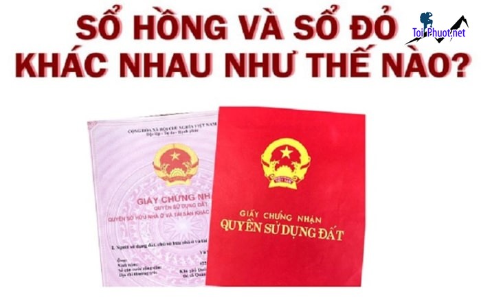 Tiệm Dịch vụ cầm đồ nhà đất sổ đỏ hồng bđs Phan Thiết Bình Thuận lãi suất thấp 1, Uy tín nhanh gọn bảo mật giá rẻ minh bạch (1)