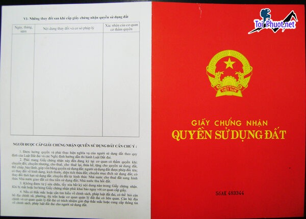 Tiệm Dịch vụ cầm đồ nhà đất sổ đỏ hồng bđs Việt Trì Phú Thọ lãi suất thấp 1, Uy tín nhanh gọn bảo mật giá rẻ đầy đủ (1)