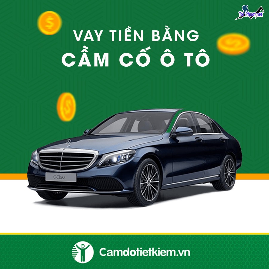 Tiệm Dịch vụ cầm đồ ô tô xe máy Bến Tre lãi suất thấp 1, Uy tín nhanh gọn bảo mật giá rẻ an toàn nhất