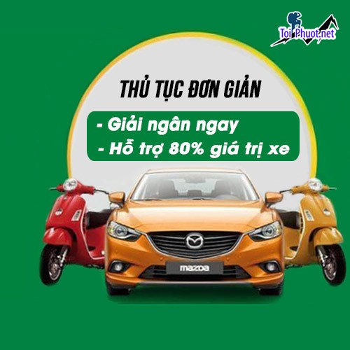 Tiệm Dịch vụ cầm đồ ô tô xe máy Đà Lạt Lâm Đồng lãi suất thấp 1, bảo mật giá rẻ Uy tín nhanh gọn (2)