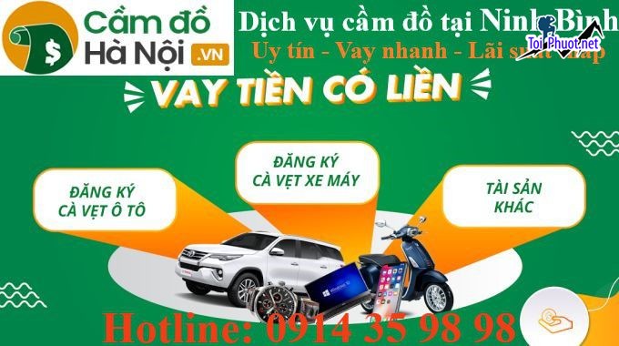 Tiệm Dịch vụ cầm đồ ô tô xe máy Đồng Hới Quảng Bình lãi suất thấp 1, Uy tín nhanh gọn bảo mật giá rẻ đáng tin cậy (1)