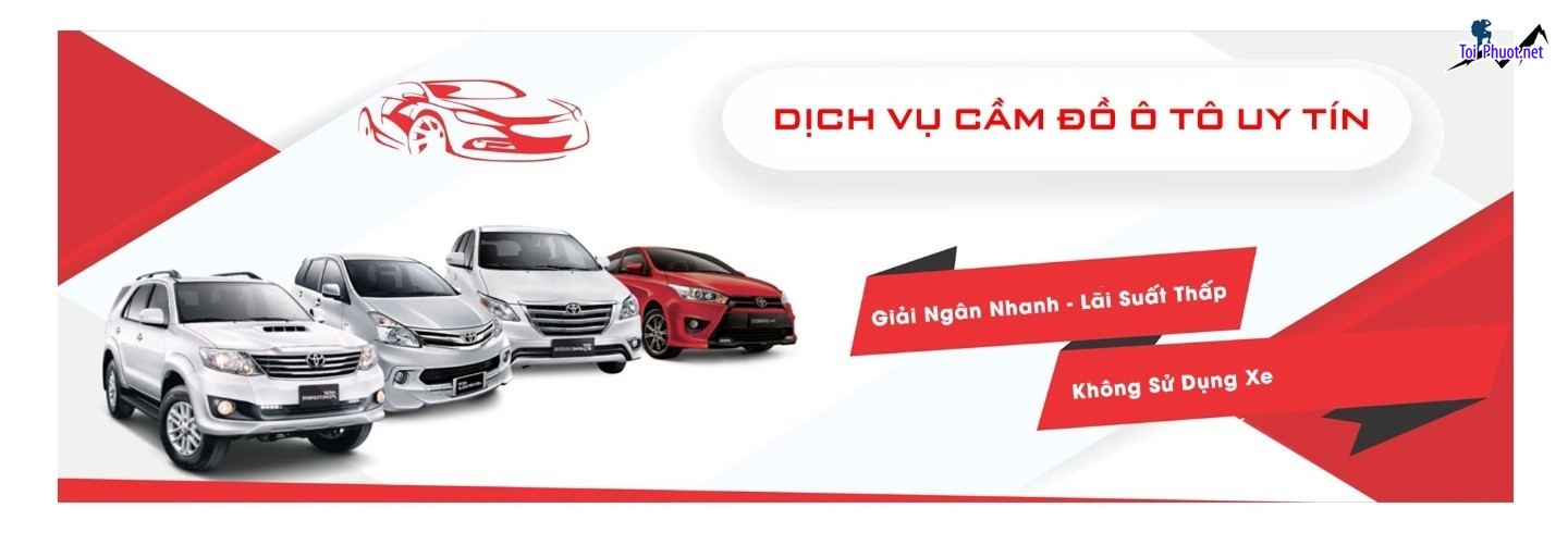 Tiệm Dịch vụ cầm đồ ô tô xe máy Đồng Hới Quảng Bình lãi suất thấp 1, Uy tín nhanh gọn bảo mật giá rẻ đáng tin cậy (2)