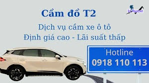 Tiệm Dịch vụ cầm đồ ô tô xe máy Hà Nội lãi suất thấp 1, Uy tín nhanh gọn bảo mật giá rẻ nhanh chóng (3)