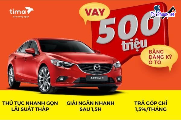 Tiệm Dịch vụ cầm đồ ô tô xe máy Lạng Sơn lãi suất thấp 1, Uy tín nhanh gọn bảo mật giá rẻ thủ tục đơn giản (2)