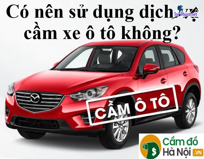 Tiệm Dịch vụ cầm đồ ô tô xe máy Mỹ Tho Tiền Giang lãi suất thấp 1, Uy tín nhanh gọn bảo mật giá rẻ uy tín số 1 (1)