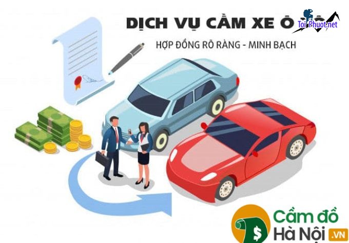 Tiệm Dịch vụ cầm đồ ô tô xe máy Mỹ Tho Tiền Giang lãi suất thấp 1, Uy tín nhanh gọn bảo mật giá rẻ uy tín số 1 (2)