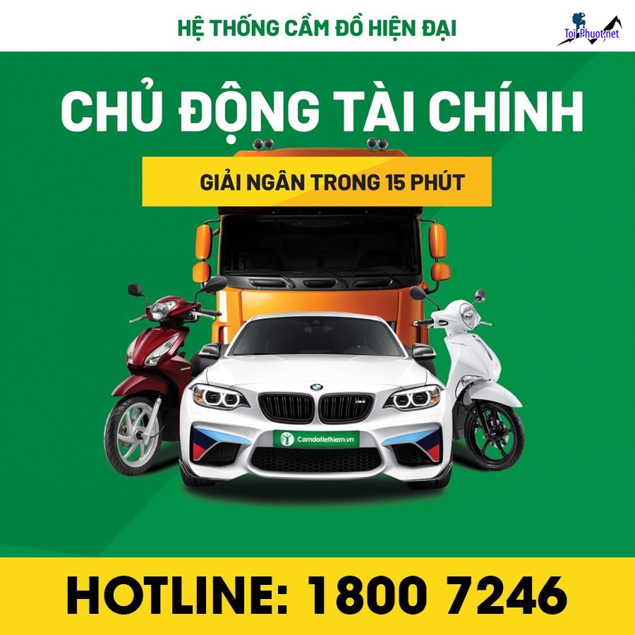 Tiệm Dịch vụ cầm đồ ô tô xe máy Phan Rang Tháp Chàm Ninh Thuận lãi suất thấp 1, Uy tín nhanh gọn bảo mật giá rẻ được tin dùng (2)