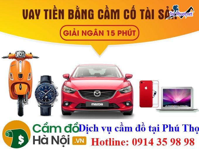 Tiệm Dịch vụ cầm đồ ô tô xe máy Phan Thiết Bình Thuận lãi suất thấp 1, Uy tín nhanh gọn bảo mật giá rẻ nguồn vốn to (2)