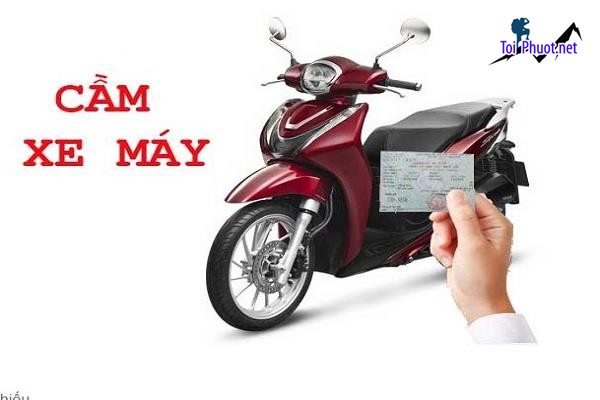 Tiệm Dịch vụ cầm đồ ô tô xe máy Pleiku Gia Lai lãi suất thấp 1, Uy tín nhanh gọn bảo mật giá rẻ rộng rãi (2)