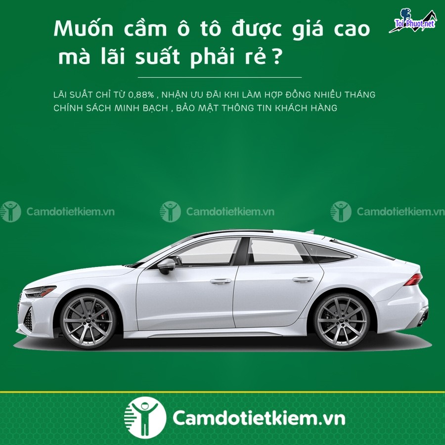 Tiệm Dịch vụ cầm đồ ô tô xe máy Thái Bình lãi suất thấp 1, Uy tín nhanh gọn bảo mật giá rẻ giải ngân nhanh