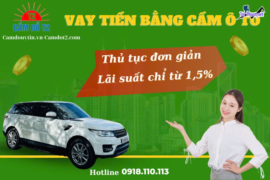 Tiệm Dịch vụ cầm đồ ô tô xe máy Thanh Hóa lãi suất thấp 1, Uy tín nhanh gọn bảo mật giá rẻ được tin dùng (2)