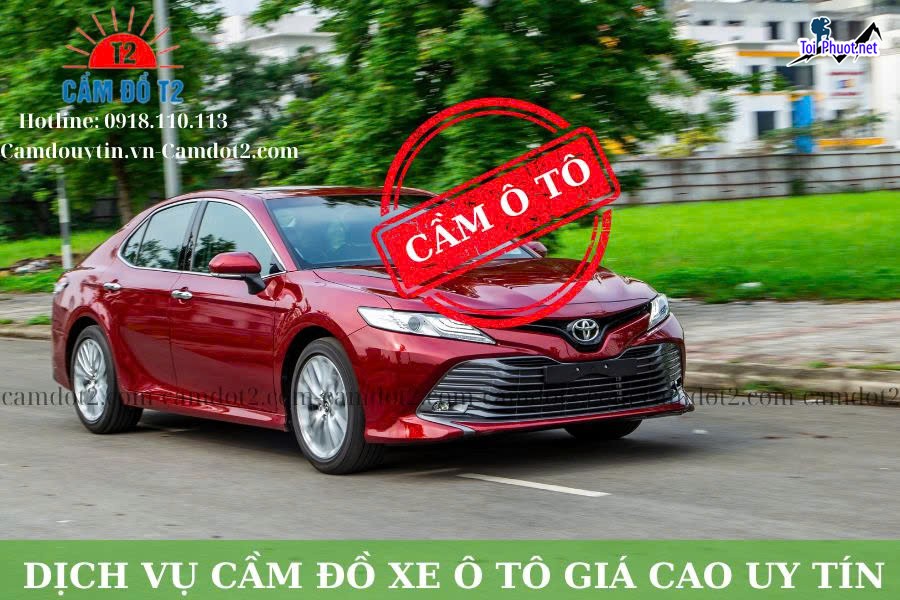 Tiệm Dịch vụ cầm đồ ô tô xe máy Thanh Hóa lãi suất thấp 1, Uy tín nhanh gọn bảo mật giá rẻ được tin dùng (3)