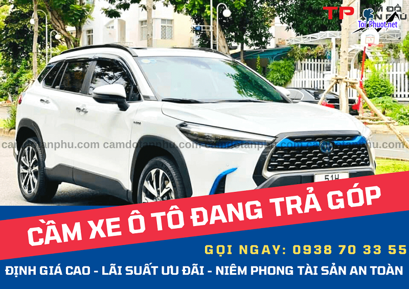 Tiệm Dịch vụ cầm đồ ô tô xe máy Thừa Thiên   Huế lãi suất thấp 1, Uy tín nhanh gọn bảo mật giá rẻ đáng tin cậy (1)