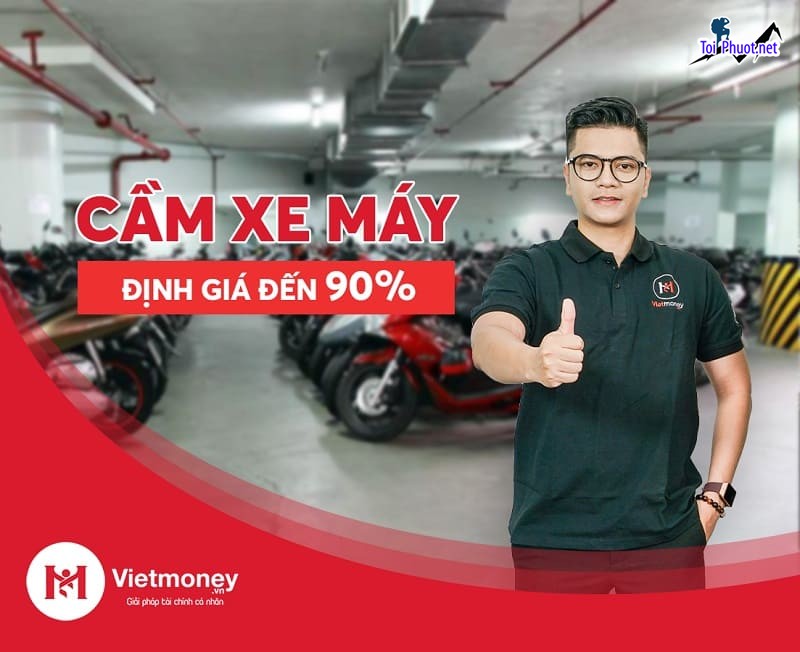 Tiệm Dịch vụ cầm đồ ô tô xe máy Trà Vinh lãi suất thấp 1, Uy tín nhanh gọn bảo mật giá rẻ phổ biến (2)