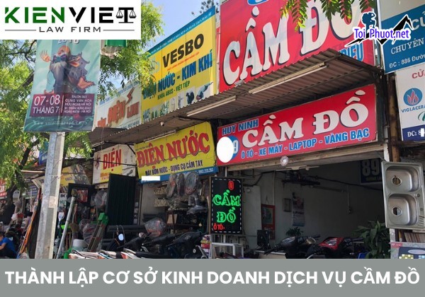 Tiệm Dịch vụ cầm đồ Phan Rang Tháp Chàm Ninh Thuận lãi suất thấp 1, Uy tín nhanh gọn bảo mật giá rẻ tiện lợi (2)