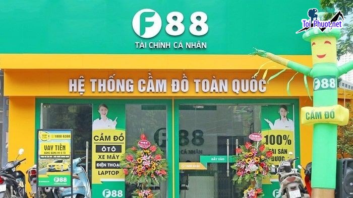 Tiệm Dịch vụ cầm đồ Tuy Hòa Phú Yênlãi suất thấp 1, bảo mật giá rẻ Uy tín nhanh gọn tiện lợi (1)