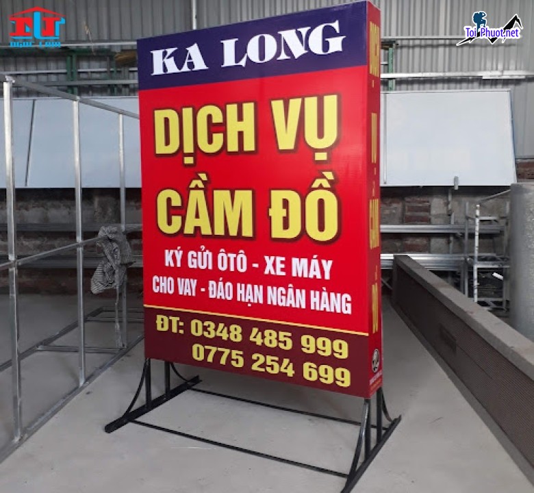 Tiệm Dịch vụ cầm đồ Vĩnh Yên Vĩnh Phúc lãi suất thấp 1, Uy tín nhanh gọn bảo mật giá rẻ vay nhanh (1)