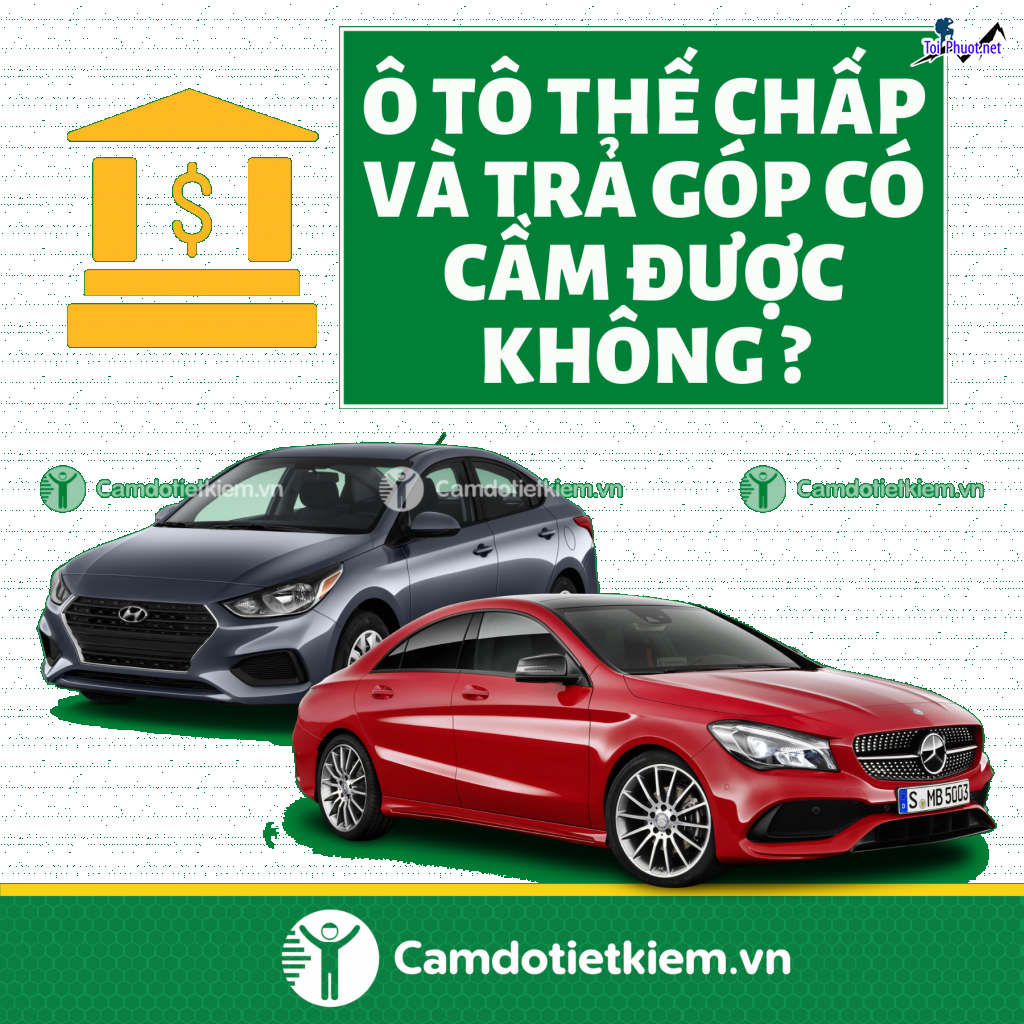 Tiệm Dịch vụ cầm đồ xe máy ô tô Vinh Nghệ An lãi suất thấp 1, bảo mật giá rẻ Uy tín nhanh gọn (1)