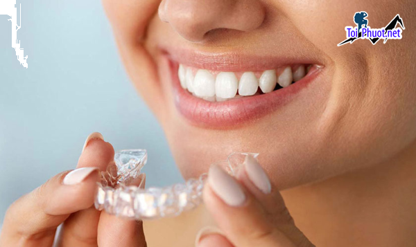 Top 10 địa chỉ niềng răng invisalign tại Buôn Ma Thuột Đắk Lắk uy tín nhất bảng giá mới nhất