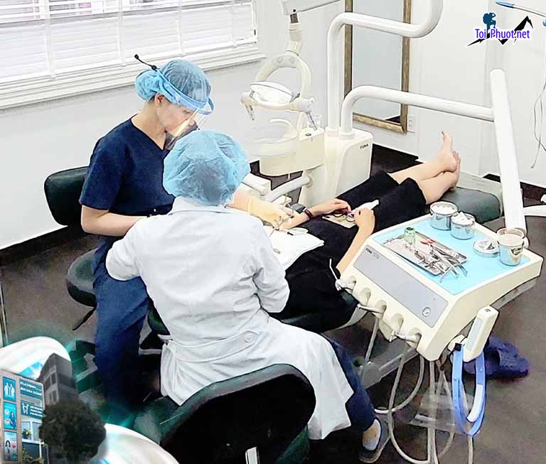 Top 10 địa chỉ niềng răng invisalign tại Hà Giang uy tín nhất càng ngày càng phát triển