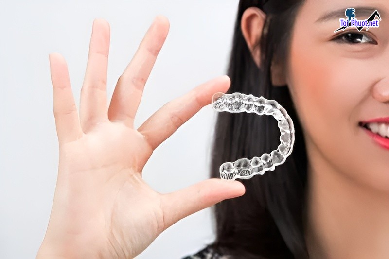 Top 10 địa chỉ niềng răng invisalign tại Pleiku Gia Lai uy tín nhất chất lượng không thể bỏ qua (1)