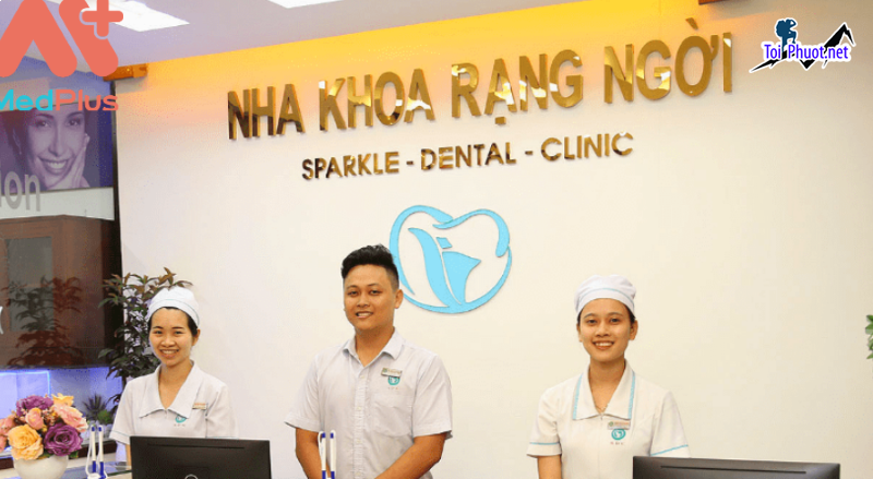 Top 10 địa chỉ niềng răng invisalign tại Vĩnh Long uy tín nhất Giá Tốt Đừng Bỏ Qua (1)