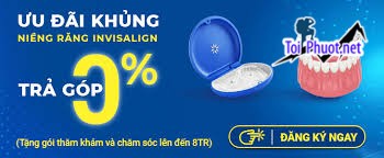 Top 10 địa chỉ niềng răng invisalign tại Vinh Nghệ An uy tín nhất bật mí cho mọi người (2)