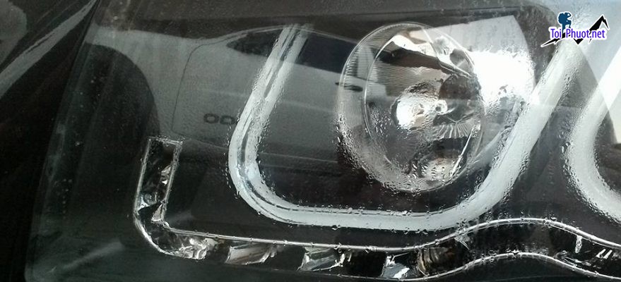 Top các địa chỉ độ xe ô tô tại Kon Tum uy tín nhất được nhiều người quan tâm (2)