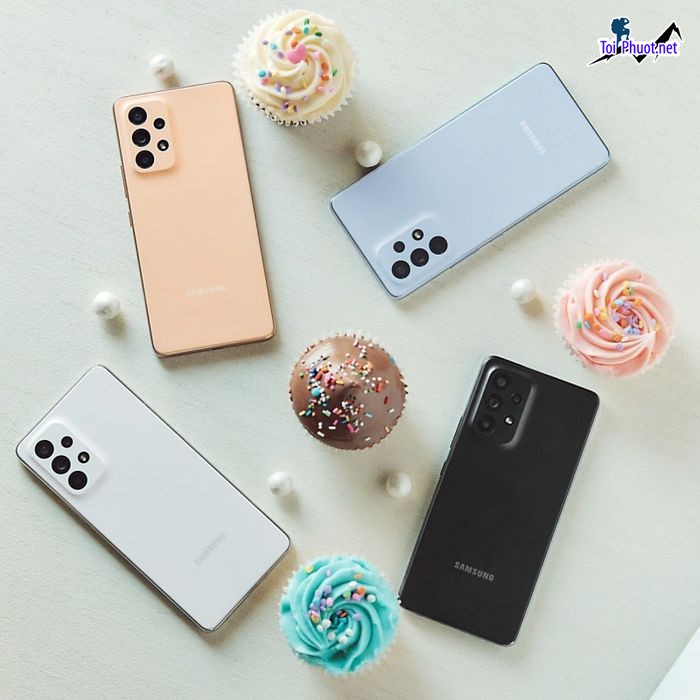 Top 10 cửa hàng bán điện thoại uy tín nhất tỉnh Đà Nẵng với mức giá cạnh tranh (1)