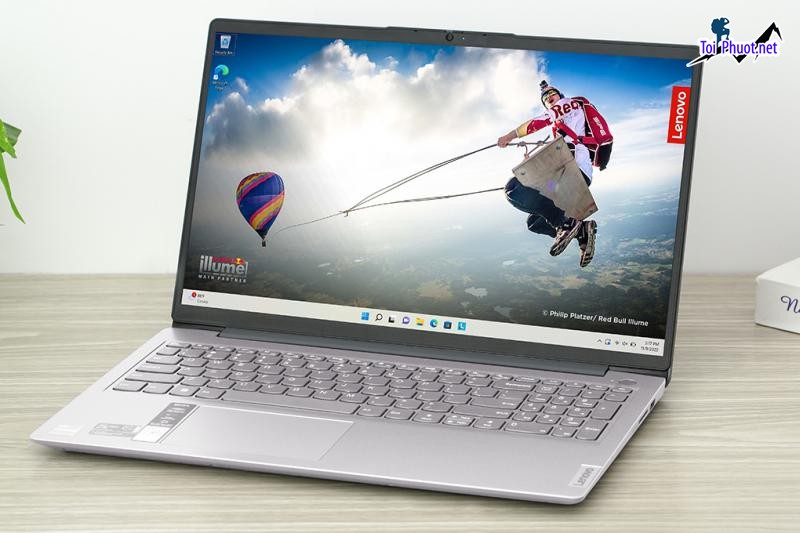 Top 10 Cửa hàng Laptop uy tín nhất tỉnh Gia Lai tư vấn và lắp đặt miễn phí (2)