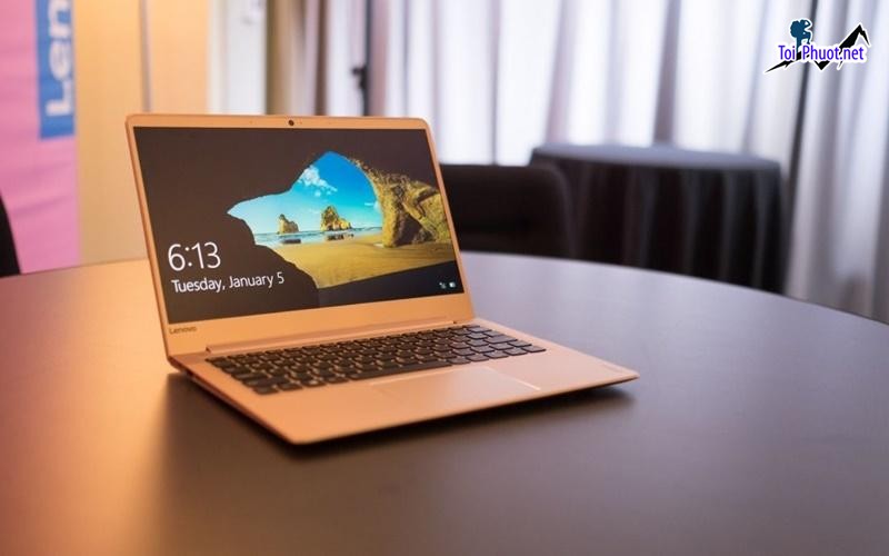 Top 10 Cửa hàng Laptop uy tín nhất tỉnh Quảng Ngãi điểm đến tin cậy của khách hàng (3)