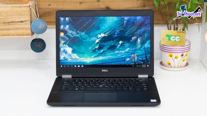 Top 10 Cửa hàng Laptop uy tín nhất tỉnh Thanh Hóa bạn có thể tin tưởng lựa chọn (5)