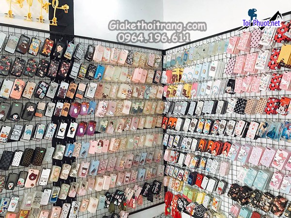 Top 10 cửa hàng phụ kiện điện thoại đẹp nhất tỉnh Đà Nẵng đáng tin cậy (2)