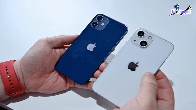 Top 10 Địa chỉ mua iPhone cũmới uy tín nhất tỉnh Lào Cai nhiều ưu đãi hấp dẫn (2)